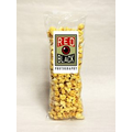 Movie Theater Style Popcorn Jumbo Treat Bag